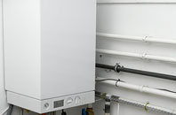 free Bakers Hill condensing boiler quotes