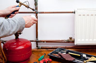free Bakers Hill heating repair quotes