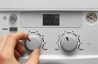 free Bakers Hill boiler maintenance quotes